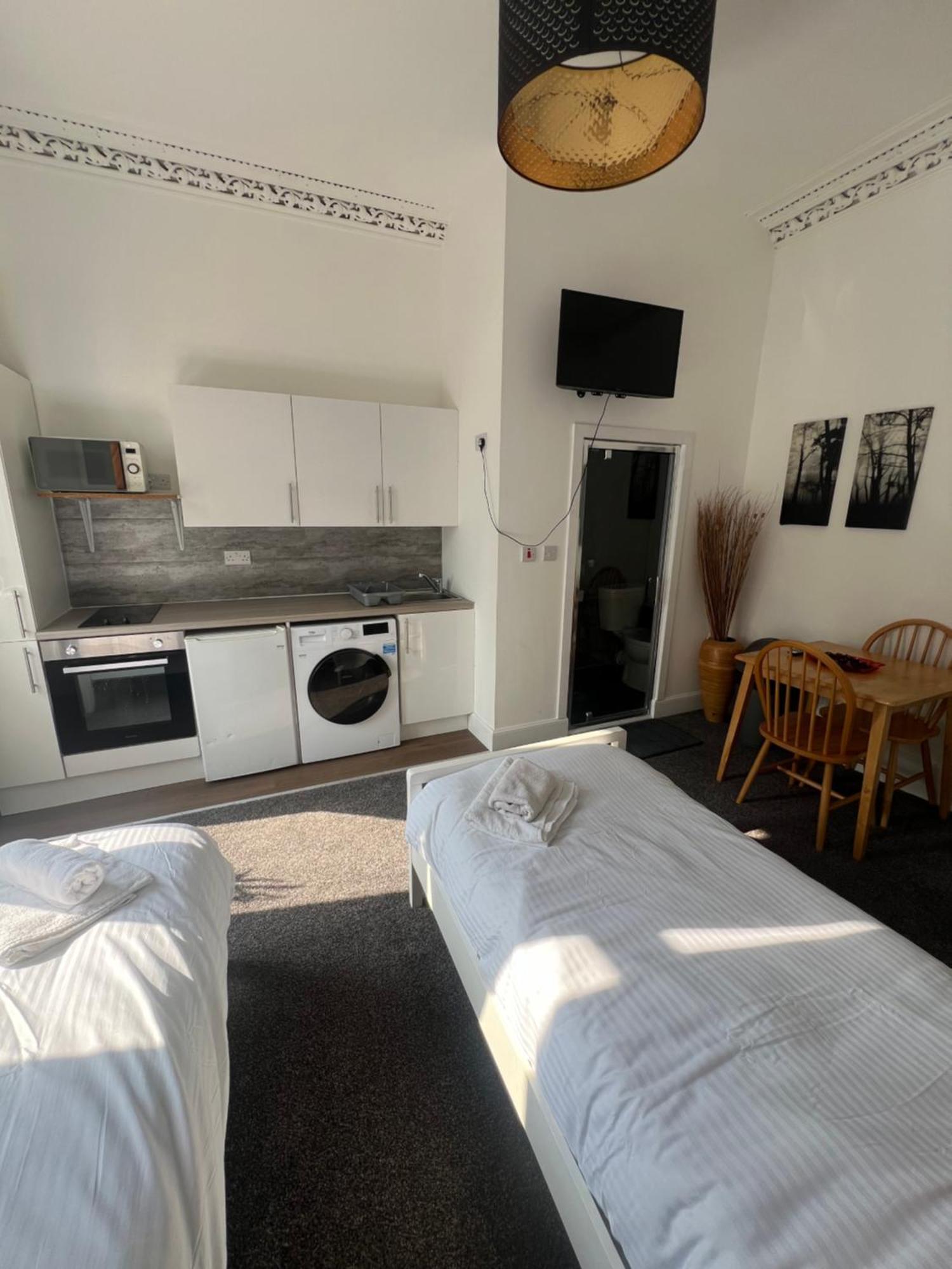 North-West Studios — Photos 2